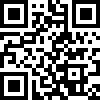 https://mehrnews.com/x3bCQk