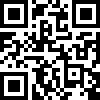 https://mehrnews.com/x39bWJ