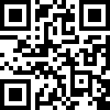 https://mehrnews.com/x35gVn