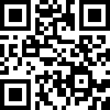 https://mehrnews.com/x3b5Zx