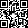https://mehrnews.com/x38Cqd