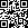https://mehrnews.com/x39R2c