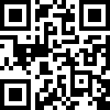 https://mehrnews.com/x38F8J