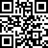 https://mehrnews.com/xZr8F