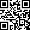 https://mehrnews.com/xYQJw