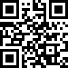https://mehrnews.com/x3bdbt