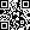https://mehrnews.com/xPpL5