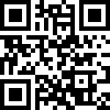 https://mehrnews.com/xJ9wK