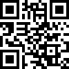 https://mehrnews.com/xL8fM