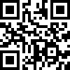 https://mehrnews.com/xNdBb