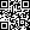 https://mehrnews.com/x39Kx4