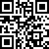https://mehrnews.com/xWpZ4