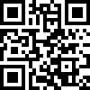 https://mehrnews.com/xK9t4