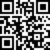 https://mehrnews.com/xXMwM