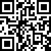 https://mehrnews.com/x38ppT
