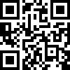 https://mehrnews.com/x3cL82
