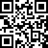 https://mehrnews.com/xn5Lk