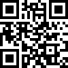 https://mehrnews.com/xRnLg