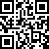 https://mehrnews.com/x34dBq