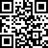https://mehrnews.com/x3cMC2