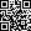 https://mehrnews.com/x3bRyt