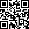 https://mehrnews.com/xr78Q