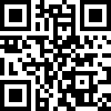 https://mehrnews.com/xWzxb