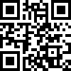 https://mehrnews.com/xbsTs