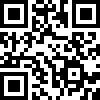 https://mehrnews.com/x38SRN