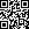 https://mehrnews.com/x3bSTN