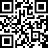 https://mehrnews.com/x37mMR