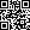 https://mehrnews.com/xV6L6