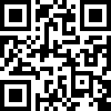 https://mehrnews.com/x38bx8