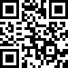 https://mehrnews.com/x36Dkm