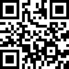 https://mehrnews.com/xMTxR