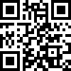 https://mehrnews.com/xZwSy