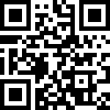 https://mehrnews.com/x3bTL7
