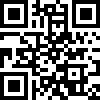 https://mehrnews.com/xZ7bb