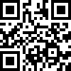 https://mehrnews.com/xMR5g