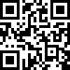 https://mehrnews.com/x36GZm