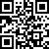 https://mehrnews.com/x3bLy8