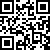https://mehrnews.com/xSbYj