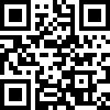 https://mehrnews.com/x37dKy