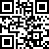 https://mehrnews.com/xX7Gs