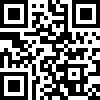 https://mehrnews.com/x3bmN7