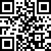 https://mehrnews.com/x3dj83