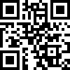 https://mehrnews.com/xTHzn