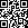 https://mehrnews.com/x36yNZ