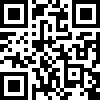 https://mehrnews.com/x3cqPj