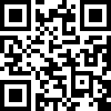 https://mehrnews.com/xTv97